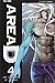Area D deluxe vol. 4