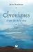 Chroniques d'une île de la côte - Tome 2 by Jules Boudreau