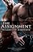 The Assignment