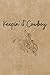 Keepin' it Cowboy: A Wester...
