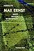 Max Ernst