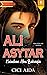 Ali Asytar : Kirimkan Aku B...
