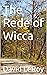 The Rede of Wicca