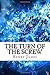 The Turn of the Screw