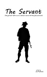 The Servant