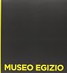 Museo egizio