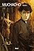 Muchacho 1 (Delicatessen) (Spanish Edition)