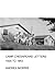 Camp Chesapeake Letters, 1935 to 1943 by Andrea Morris
