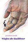 Viajes de Guilliver