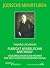 Albrecht Mendelssohn Bartho...