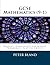 GCSE Mathematics (9-1): Ede...