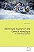 Adventure Tourism in the Central Himalayas by Vipin Nadda