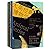 British Classical Natural History (5 Volumes) by Joe Roman