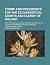 Forms and Precedents for the Ecclesiastical Courts and Clergy... by Joshua Cunningham