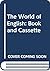 The World of English: Book ...