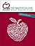 C2 Education The Smarter Co...