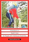 Innovations in Health Care for People with Intellectual Disabilites
