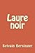 Laure noir