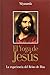 YOGA DE JESÚS, EL LA EXPERI...