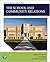 The School and Community Re...