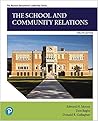 The School and Co...