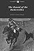 The Hound of the Baskervilles by Arthur Conan Doyle