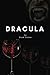 Dracula bram stoker classic: Dracula bram stoker classic 431 pages in book