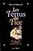 Les vertus du Vice