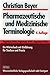Pharmazeutische und Medizin...