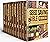 The Seed Saving Bible: Lear...