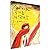 I Can Keep On Running Wherever I Want To Go (Hardcover) by Ryōji Arai
