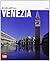 Venezia. Con cartina