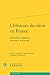 L'histoire Du Droit En Fran...
