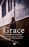 Grace