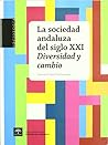 La sociedad andal...
