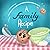 A Family Recipe by Renee Galvin A Family Recipe by Renee Galvin