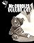 Mr Cuddles Volume one (Mr. ...