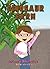 Dinosaur Farm: Corinne's Adventure