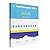 New Philosopher 4-Travel: t...