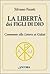 La libertà dei figli di Dio...