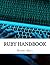 Ruby Handbook