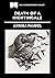Death of a Nightingale by Annika Pampel