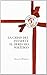 La crisis del Estado y el Derecho político