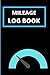 Mileage Log