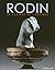 Rodin by Various