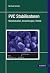 PVC Stabilisatoren