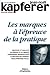 Les remarques à l'épreuve d...