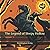 The Legend of Sleepy Hollow