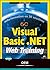 Visual Basic .Net: Auto-for...