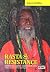 Rasta et résistance : De Ma...